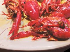 -全盛自助烤肉(大商新玛特鞍山店)