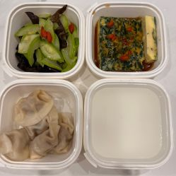 -广禾堂月子餐(国妇婴店)