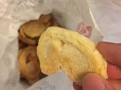 -上海哈尔滨食品厂(淮海中路店)