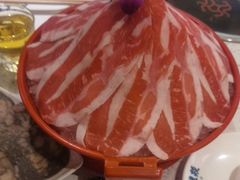 -大龙燚火锅