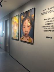 -大树儿童摄影