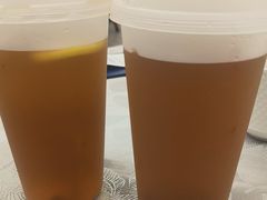 -鹭园酒家·四十年老字号