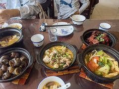 -海宁煲店(北随塘河路店)