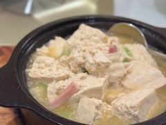 -张生记(丁香国际店)
