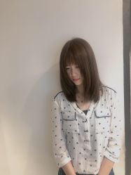 -苏豪路易士·嘉玛发廊