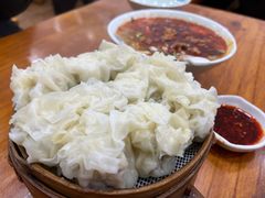-豆相识•九九豆腐脑(牛咡桥店)