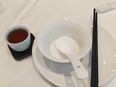 -金河半岛园林酒家(金融城店)