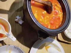 -蜀锦堂·川味现炒(襄阳武商汇店)