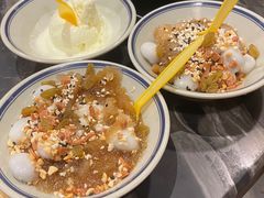 -小王少龙火锅(沙南街店)