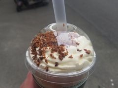 -古茗(公园街店)
