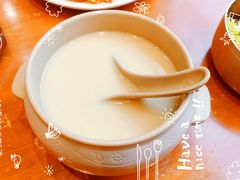 米酒-全州拌饭馆(断桥店)