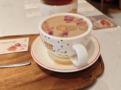 -避风塘·老港味餐厅(虹口龙之梦店)