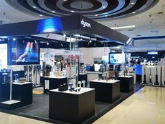 -燕莎友谊商城(金源店)