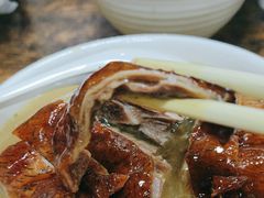 -佳记厚街烧鹅濑粉(广州总店)