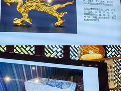 -浙江西湖美术馆