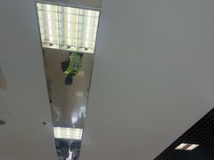 -上海南浦大桥长途旅游客运站