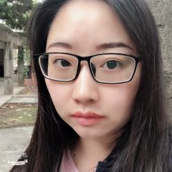 -久匠·纹眉半永久野生眉