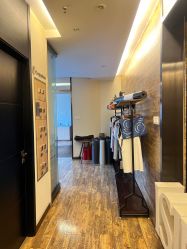 -意然瑜伽·普拉提