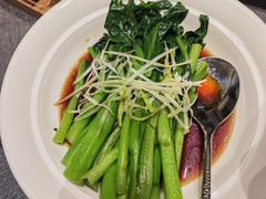 -鑫复盛礼记酒店·国家白金五钻酒家