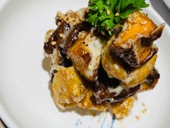 -诚·鳗屋(星摩尔店)