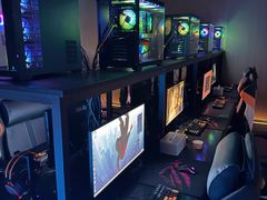 -东吴水韵(吴中店)