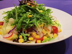 -张福记(陇海中路店)