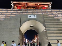 -三杯赤運·中式小酒馆(所城里店)