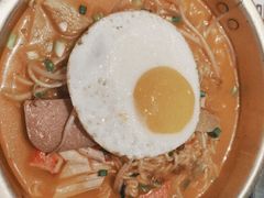 -韩热集市(百源店)