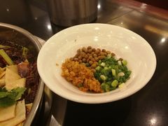 -川道拐耗儿鱼(旗舰店)