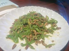 -集贤门·徽菜(南山店)