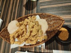 -江太极江浙菜(马桥万达广场店)