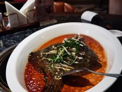 -海上食代(赣江新天地店)
