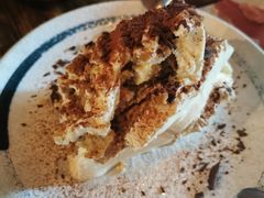-PIZZA BIANCA(民园店)