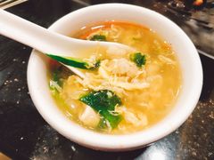 -瑞杰烧烤店·24小时营业(山东路店)