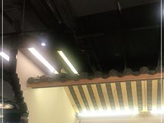 -俏牛哥鲜牛肉牛肆馆(重庆天地店)