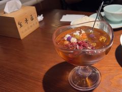 -全牛匠·乐山跷脚牛肉(西单华威约饭街店)