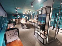 -Trend1881视光·蔡司视觉(领展广场店)