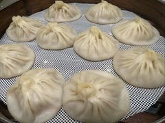 -梅利汴京烤鸭•开封豫菜地标店(晋安路店)