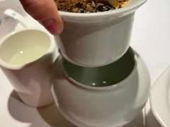 -马仕玖煲·融合菜·酥不腻烤鸭(人大店)
