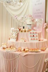 -玖玖婚嫁礼仪策划(江滨西路店)