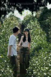 -黑马婚纱摄影