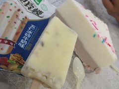 -迎宾楼(解放西街店)