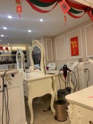 -Bollins波林丝•专研护发中心