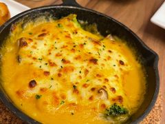 -必胜客(东三路店)