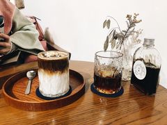 -灶咖KITCHEN