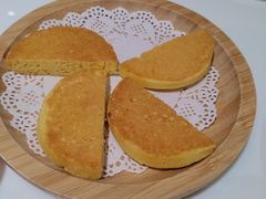 -清真·西域伙伴牛肉面·羊肉串(融创店)