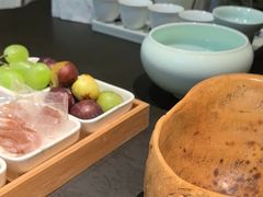 -花迹(富春江东街店)