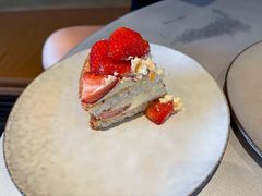 -Wagas沃歌斯(汇智店)