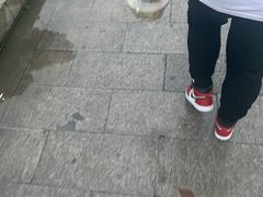 -必胜客(宁海西子国际店)