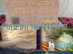 -白鹤梁水下博物馆
